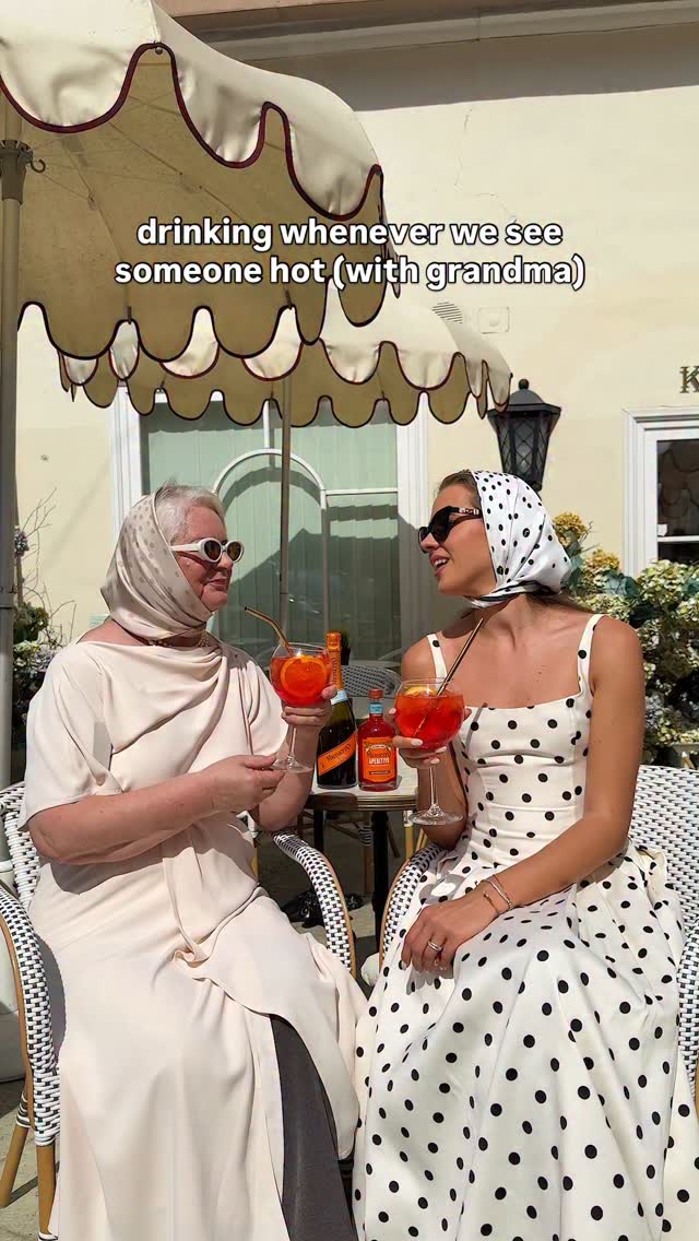 Mionetto branded content