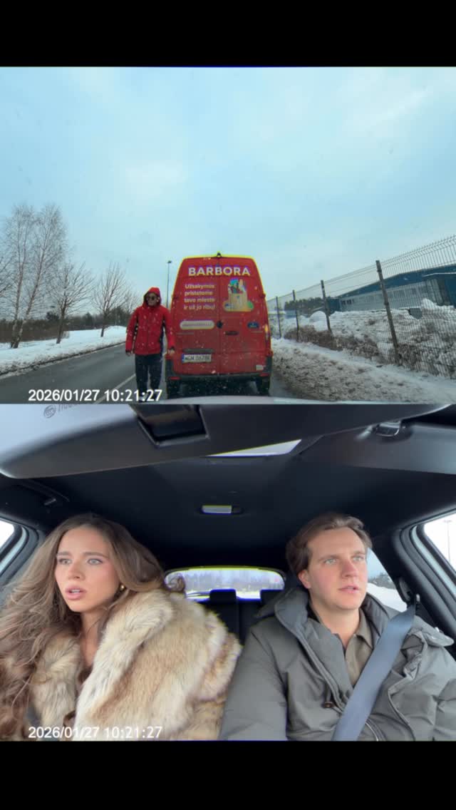Nissan branded content